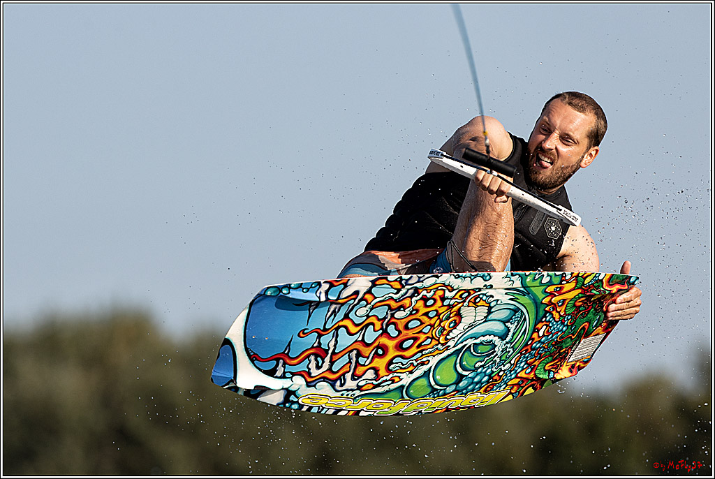 EAT • PLAY • LOVE KOELN 2021, 02.09.2021